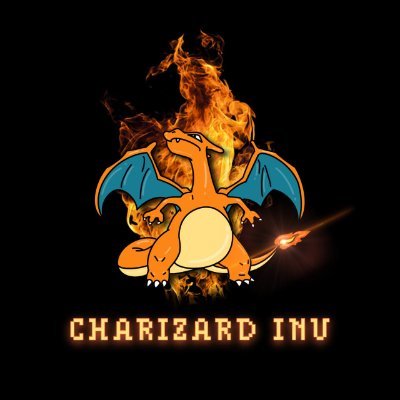 Charizard Inu subscription sale live on #BSC | Join Telegram https://t.co/kNkyE0mLly