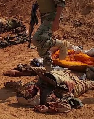 BiswasBhow71931's profile picture. show a little kindness