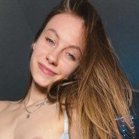 Dolly Next Door 🤎 (@ddollynextddoor) 's Twitter Profile