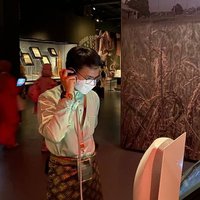 Yusri (@myusri98) 's Twitter Profile