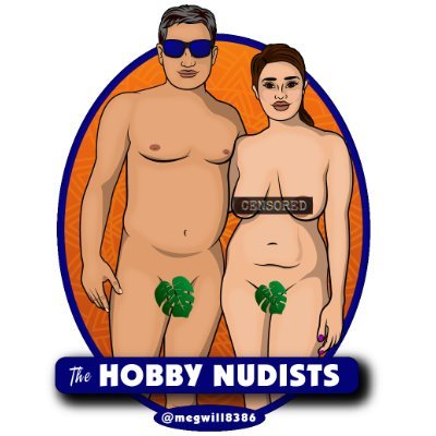 💍Married Couple👫 | 👪Young Family | 🇮🇳 Indian migrants in Australia 🇦🇺 | 🍑 Hobby Naturists | 🤗 Body Positive 🏳️‍🌈