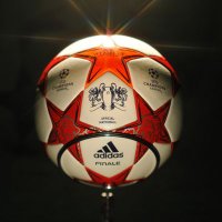 Jay Mbega (@jaymbega62401) 's Twitter Profile