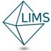 Lim Group (@limdaewoon) Twitter profile photo Lim Group (@limdaewoon) Twitter profile photo