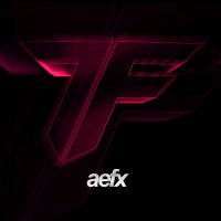 Aefx 7F(@Aefx_Z) 's Twitter Profile Photo
