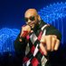 Kel Rhyne (@kelthewordsmith) Twitter profile photo Kel Rhyne (@kelthewordsmith) Twitter profile photo