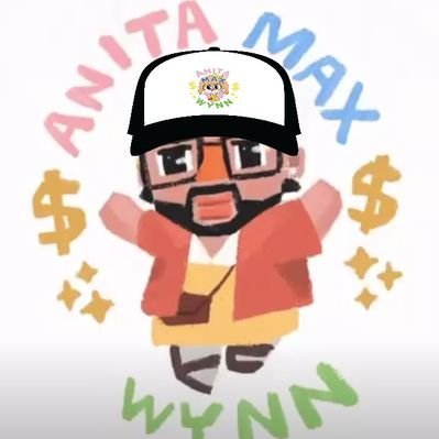 FeilModest69373's profile picture. In the modern world of business, it is useless to be a creative, original thinker unless you can also sell what you create.