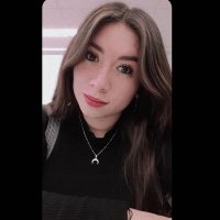 Nikki 🌗(@Lady_Maneater) 's Twitter Profile Photo