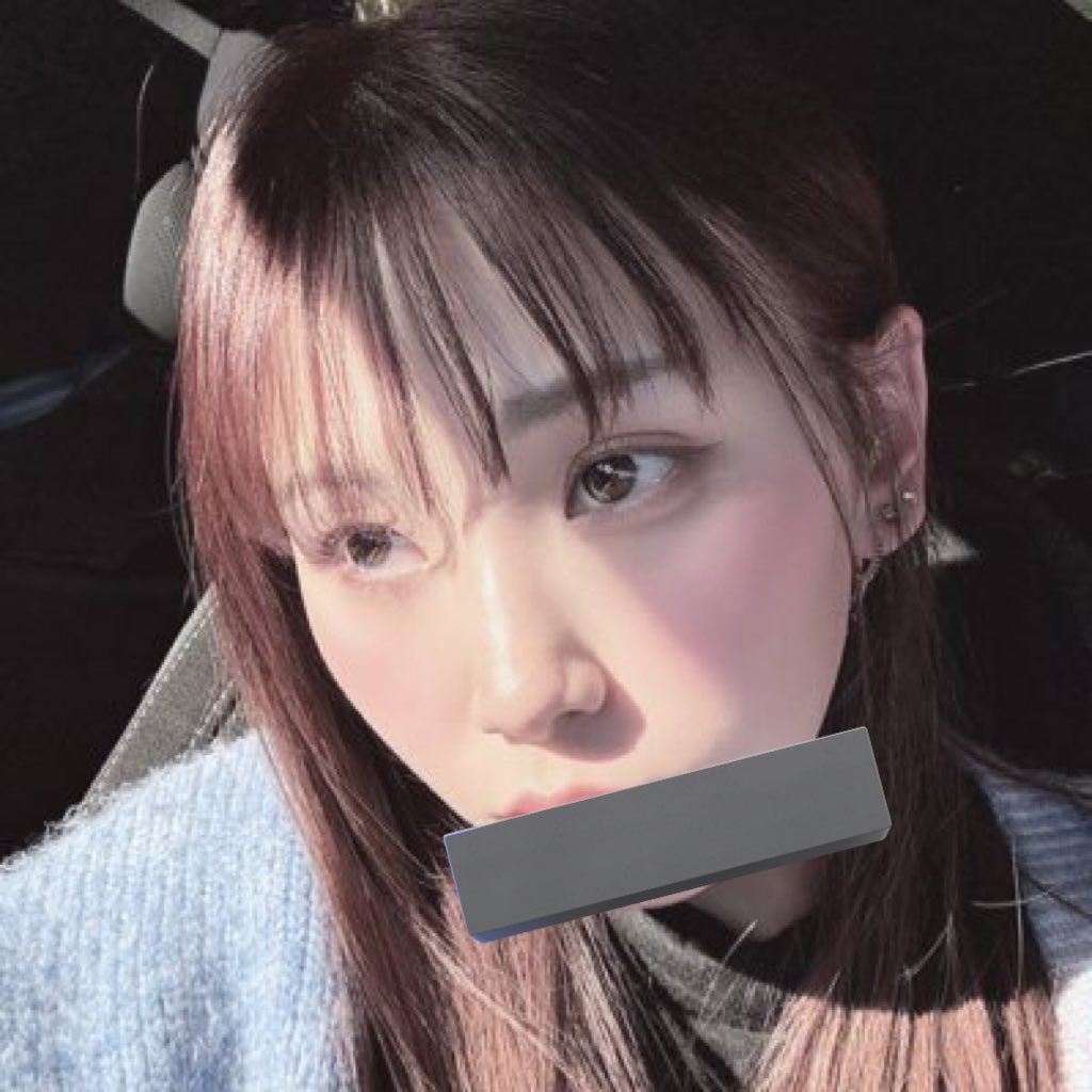 stbtnp999's profile picture. どこにでもいる26歳の工場作業員の女です〜 平日に先着順で足系の売り物出してます、詳しくはDMくださーい