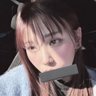 stbtnp999's profile picture. どこにでもいる26歳の工場作業員の女です〜 平日に先着順で足系の売り物出してます、詳しくはDMくださーい