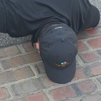 Trevor (@tfr1327) 's Twitter Profile Photo