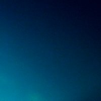 Ryohey Nakayama (@rrrryonnnn1) 's Twitter Profile