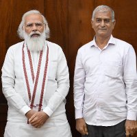 Valamji R Humbal (@valamjirhumbal) 's Twitter Profile Photo Valamji R Humbal (@valamjirhumbal) 's Twitter Profile Photo