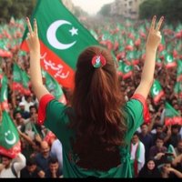 QuratulAan حقیقت لیڈر بس عمران خان(@tqb1468256) 's Twitter Profileg