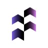 Fambam_com's profile picture. https://t.co/JrVFHylVKB is an Open Career Network.
Future Careers are Built Atop Verified Skills, Experiences & Web3.

Careers for the AI & Crypto age.