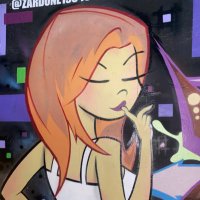 always crying (@diedcryin) 's Twitter Profile Photo always crying (@diedcryin) 's Twitter Profile Photo