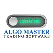 Algo Master Stock Trading Software(@Algomaster022) 's Twitter Profile Photo
