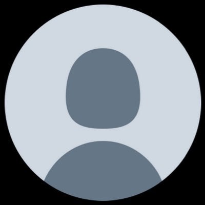 bot_o_hashiko_t's profile picture. 