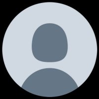 嘘おおはしこうたbot (@bot_o_hashiko_t) 's Twitter Profile