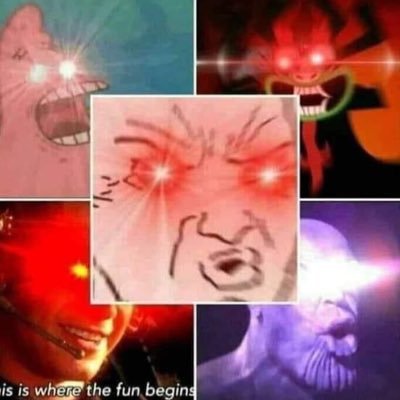 maplestorym007's profile picture. 