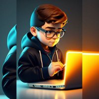 Ajay Verma (@ajayverma013) 's Twitter Profile