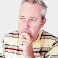 Chris Raethke (@codesoda) 's Twitter Profile
