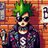 Meme Gambler 🤘🏼🌪️ avatar