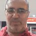 Erbil Eren (@erbiler41792725) Twitter profile photo Erbil Eren (@erbiler41792725) Twitter profile photo