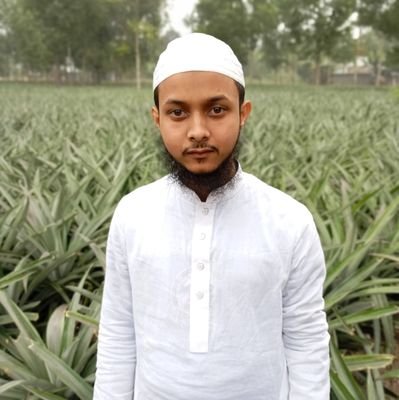 IslamicLife222 Profile Picture