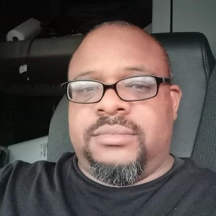 pauljolivette80's profile picture. Saints n Pelicans loving truck driver . Anarcho Capitalist/ Christian Anarchist/ Voluntarist...  Strongly dislike all Politicians.