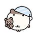 랑자 (@rangzacrazy) Twitter profile photo 랑자 (@rangzacrazy) Twitter profile photo