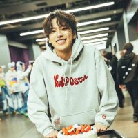 みい🌱 (@jo1_top5) 's Twitter Profile