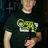 Martin Woodward (@mwsheep86) 's Twitter Profile