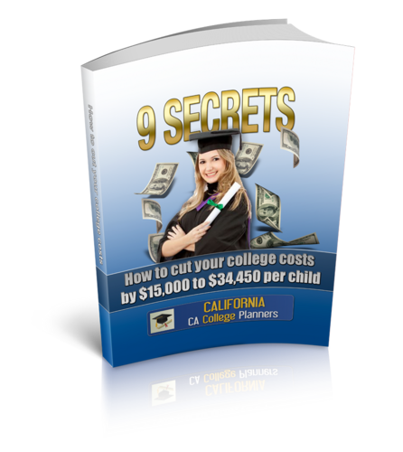 how2pay4college's profile picture. 