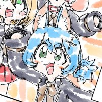 はらへり (@onakagahetta1) 's Twitter Profile Photo はらへり (@onakagahetta1) 's Twitter Profile Photo