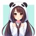 AIパンダ|楽しい生成AI生活|プロンプト図書館【Grimore】 (@xitqp) Twitter profile photo AIパンダ|楽しい生成AI生活|プロンプト図書館【Grimore】 (@xitqp) Twitter profile photo