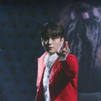 달 (@jdstkfkdgo) 's Twitter Profile