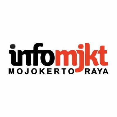 infomjkt Profile Picture