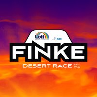 TattsFinkeDesertRace (@finkedesertrace) 's Twitter Profile
