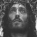 il messia (Messia) (@imessia30756) Twitter profile photo il messia (Messia) (@imessia30756) Twitter profile photo