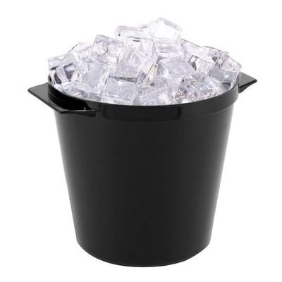 ice bucket Profile