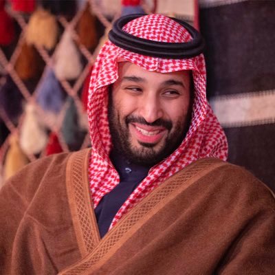 pak_2022's profile picture. 