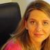 Laure Kaltenbach (@lnfdn) Twitter profile photo