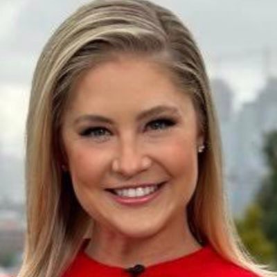 claire_and26151's profile picture. Metrologist | FOX 13 Seattle #fox13settle TV Host,Reporter |University of Washington | Seattle Born & raised