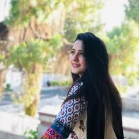 Ricky Rohan (@rickyrohan11574) 's Twitter Profile