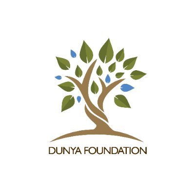 At Dunya Foundation, we aim to serve the underprivileged areas in Pakistan and empower disadvantaged individuals via aid, education, and skill development