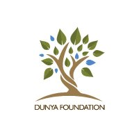 Dunya Foundation (@dunyafoundation) 's Twitter Profile