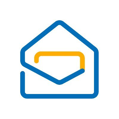 Zoho Mail Profile