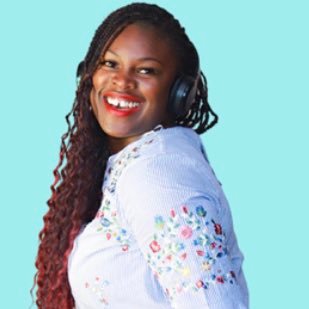 Social Work Coach & Trauma Specialist | Founder Black & Diverse Safeguarding Professionals Conference 20.9.2025