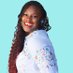 Le’Siran Edwards (@socialworkchub) Twitter profile photo Le’Siran Edwards (@socialworkchub) Twitter profile photo