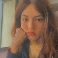 shikha (@siriuslydead_) 's Twitter Profile